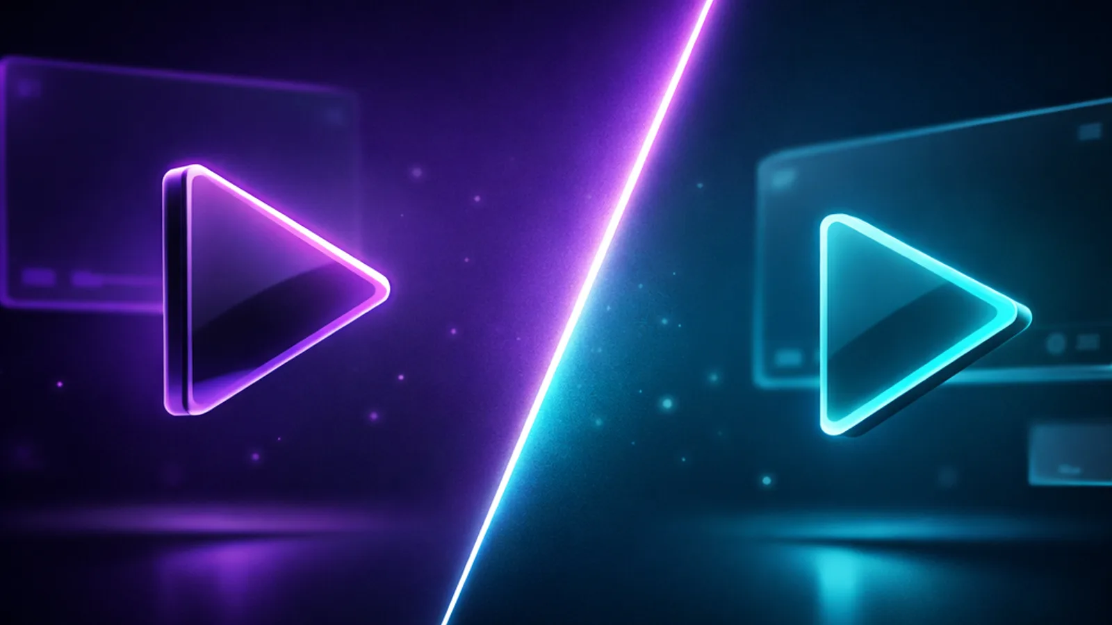 Deevid AI vs HeyGen