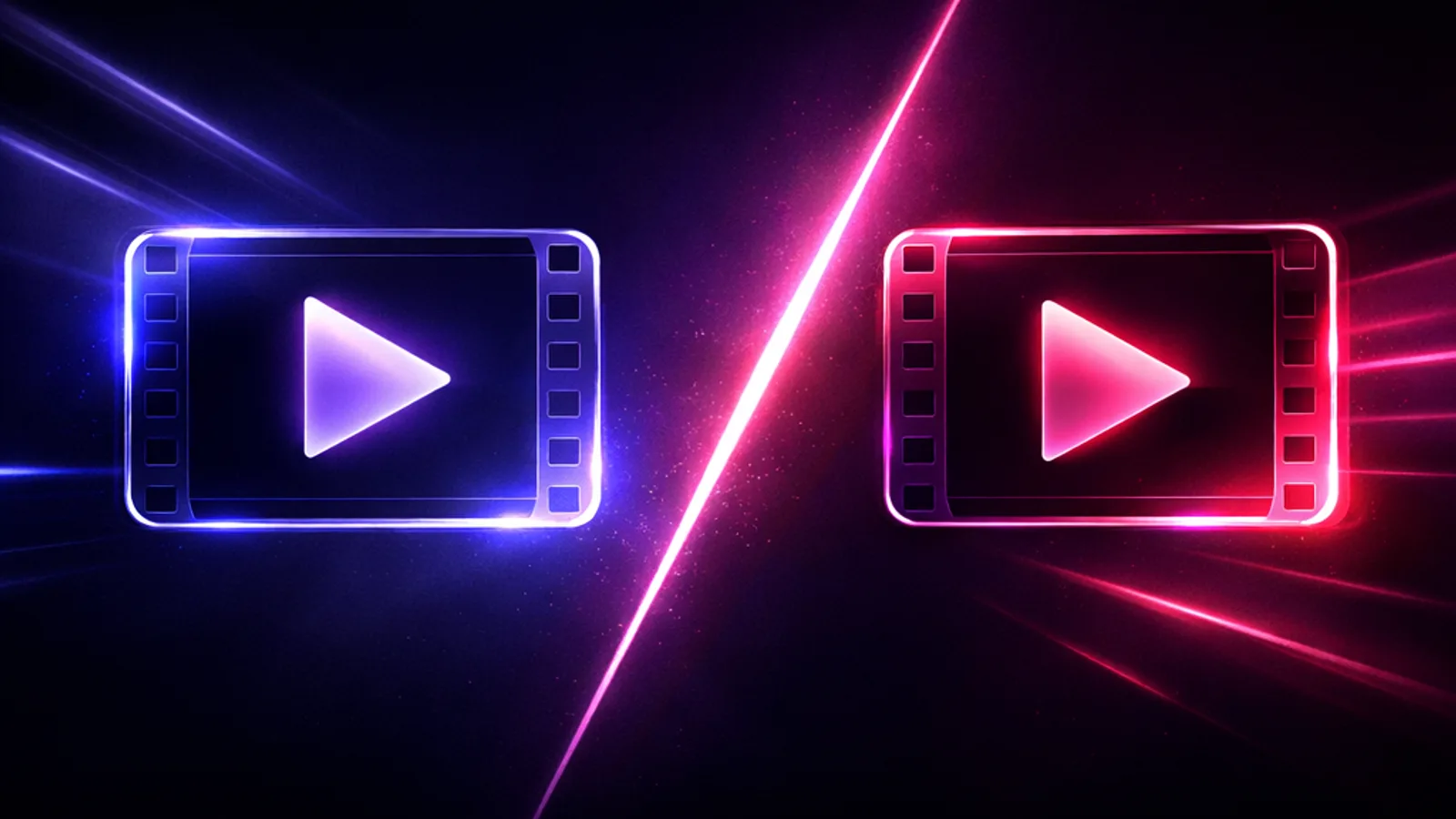 Deevid AI vs Kling
