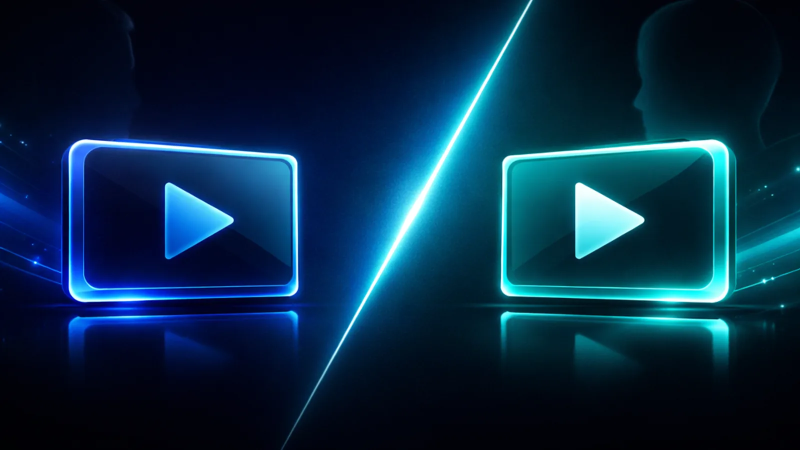Deevid AI vs Vidnoz